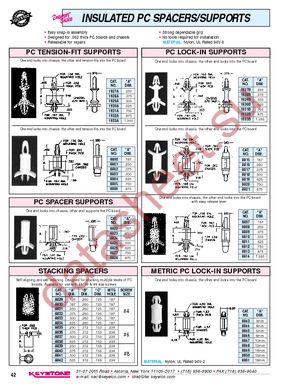 8829 datasheet  